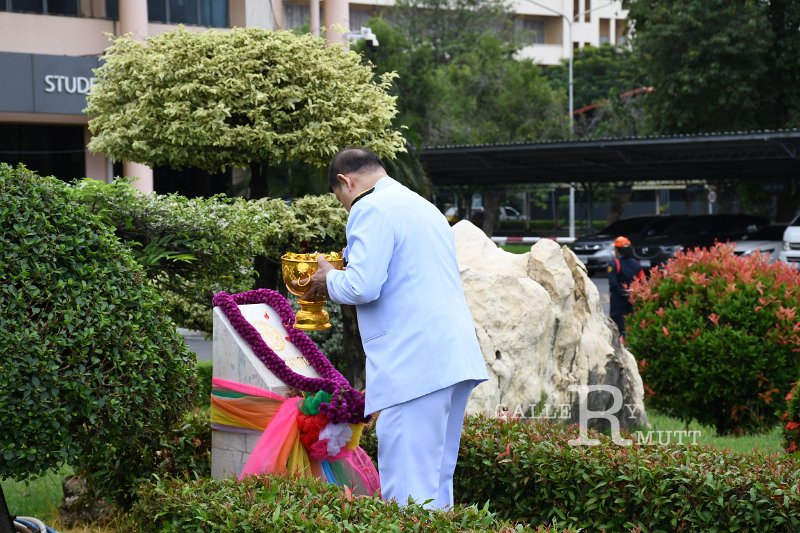 20250915 sacrifice (127).JPG